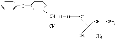 ��ʽ ����