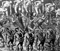 ͼ1 ��˾����ͼ