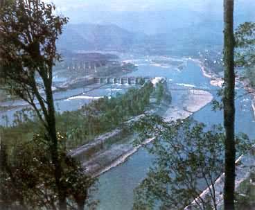 ��ˮ��ȹ��̡�������