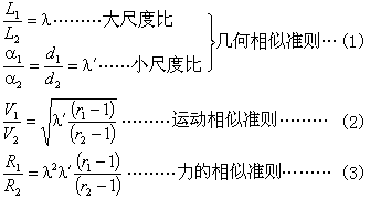 ��ʽ ����