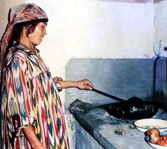 �����շ�