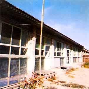 ũ����Դ����̫���ܼ��ȵĽ���