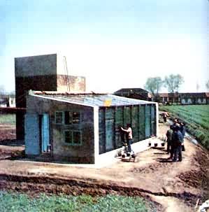 ̫��������