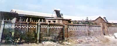 ��̫������ˮ����ũ��סլ