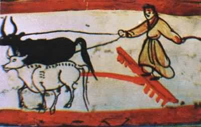 �ϱ��������İ�