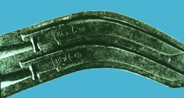 ��������ũ��