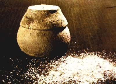 �������´��������ʯ��ʱ���Ĺ���