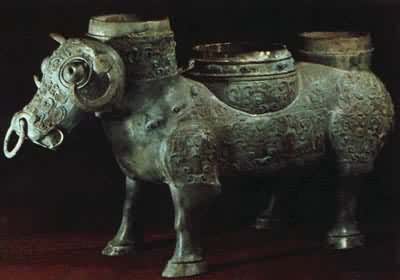 �������ڵ�ͭ�ơ�����