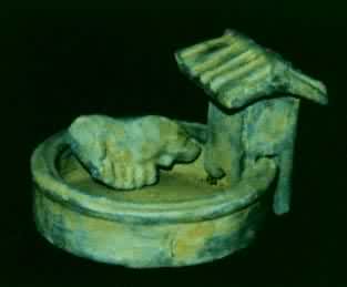 ���ϳ����ĺ�������Ȧ