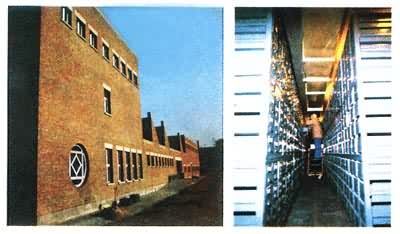 �����������ʿ�֮һ�����й�ũ��Ժ��������������Դ���⾰���ⷿ