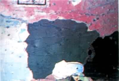 �����������ʱ�