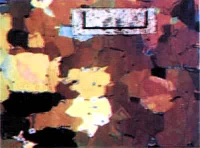 �������ʱ�