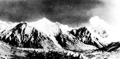 ͼ3��������ò���