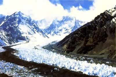 ��������ɽ��ѩ��³ķ������20������й���ģ�ϴ��ɽ�ȱ���֮һ