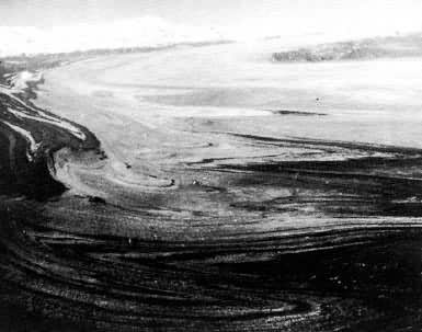 ͼ1��Ծ����������������˹�Ӱ��������