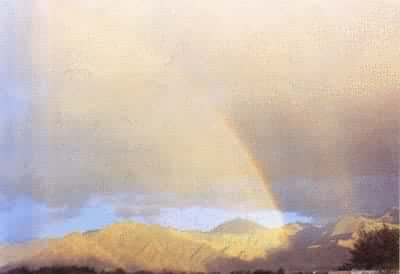 �磨���ޣ��ң�