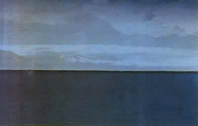 ������¥