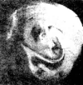 ͼ4 ̨�����ľ����й�̨��ģ���в�ʱ�������������ģ�һ����̨��ʡ������������һ���ڶ��ϲ���