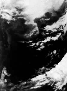 ͼ2 ������ϵ