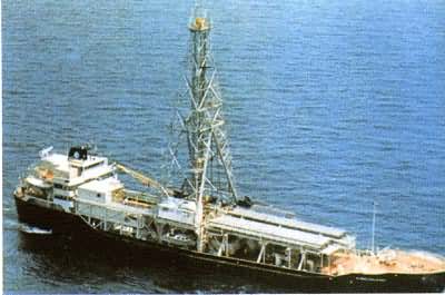 ִ�����̽�ƻ��ġ������ꡤ��ս�ߡ�����̽��