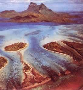 ̫ƽ����������ɽ����������ɺ����