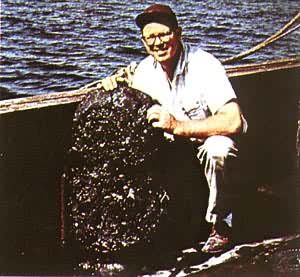 ��̽�˿���