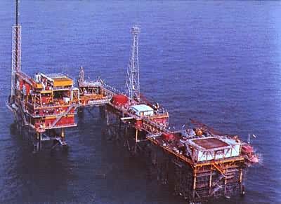 ��������̲���ﺣ�ϲ�������ƽ̨