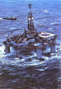 �����İ�Ǳʽʯ���꾮ƽ̨