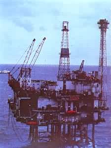 ��������˹���ﺣ�ϲ�������ƽ̨