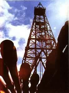 ��̽���ľ��ܺ����