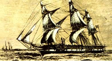 Ӣ������ս�ߡ��ŵ��鴬