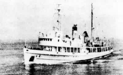 �й���һ�Һ�����鴬�����ǡ���