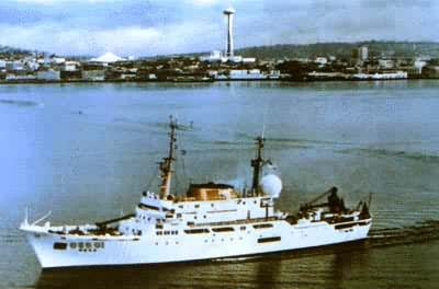 ����������ѧ�ҡ��ź�����鴬