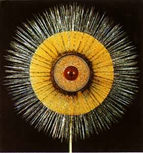 һ������棬��ԭ������