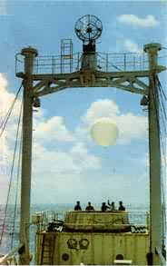 ��̫ƽ����ʩ��̽������