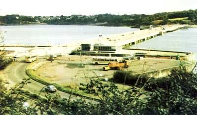 ������˹��ϫ��վ