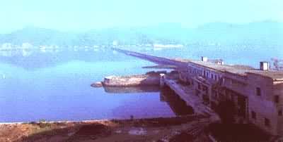 �㽭���ó�ϫ��վ