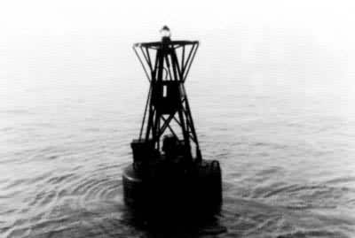 ͼ3 ���в�������װ�õĺ���Ƹ�