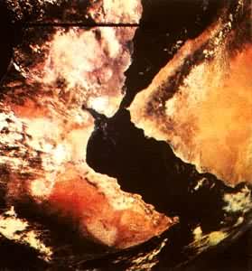 �������뵺�ӷ��޷��ѳ���������γɺ캣���Ƕ��壨������Ƭ��