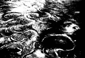 ͼ2����������˹���в�����ƽԭ�ϵ�������ţ���