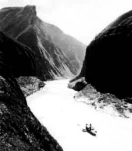 ͼ3 ������Ͽ֮һ������Ͽ