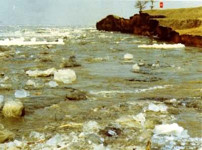 �ɻ�����������