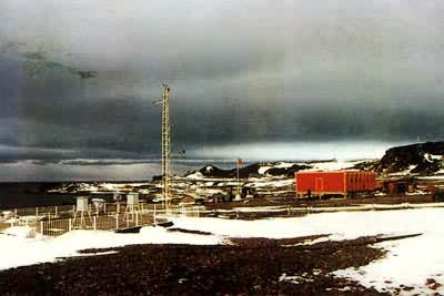 �й��ϼ�����վ����վ