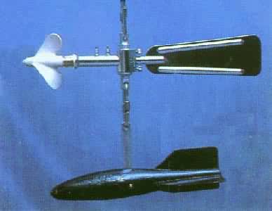 ����ʽ������