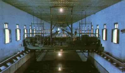 �����Ǽ춨ˮ��