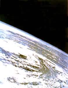 1968��10��17������������7�ŷɴ������쫷���ͼ