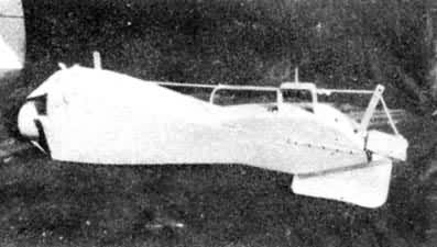 ͼ2 ������78��