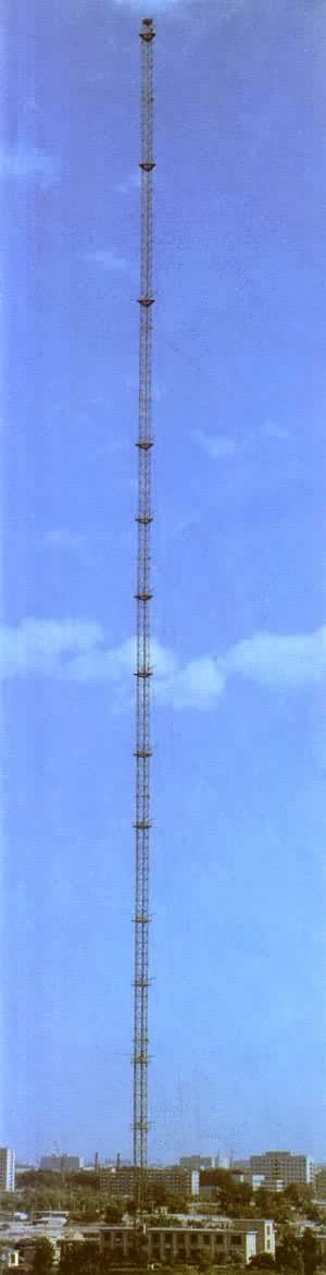 װ������������ר��������������320�ף�λ�ڱ�������