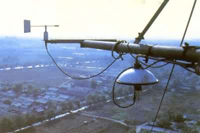 ��װ���������ϵ��¶Ȳ����Ǽ�������