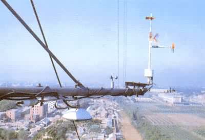 ��װ���������ϵļ���������������